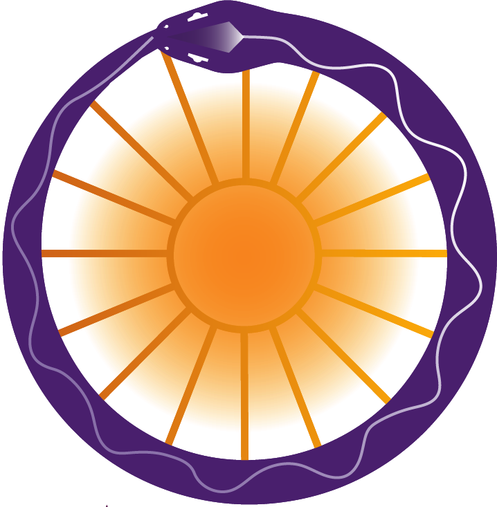 Restorative Luciferianism